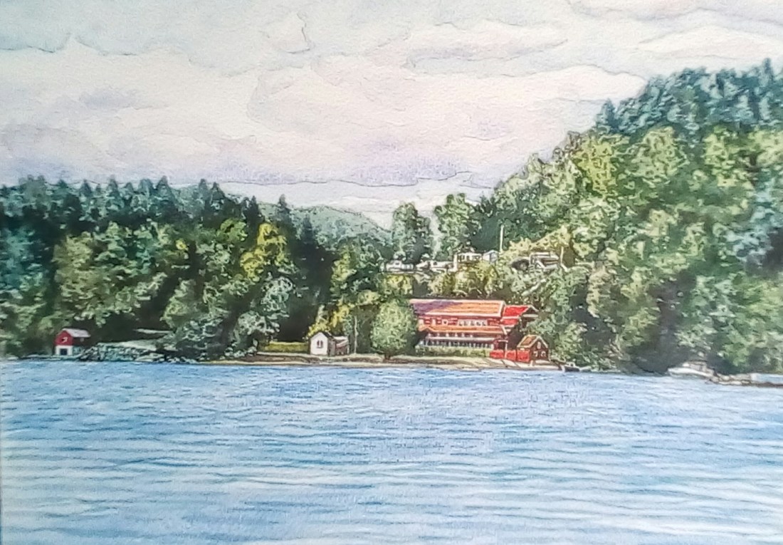 IMG_20180922_121934_120