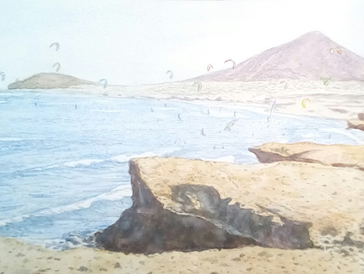 IMG_20181028_092245_300