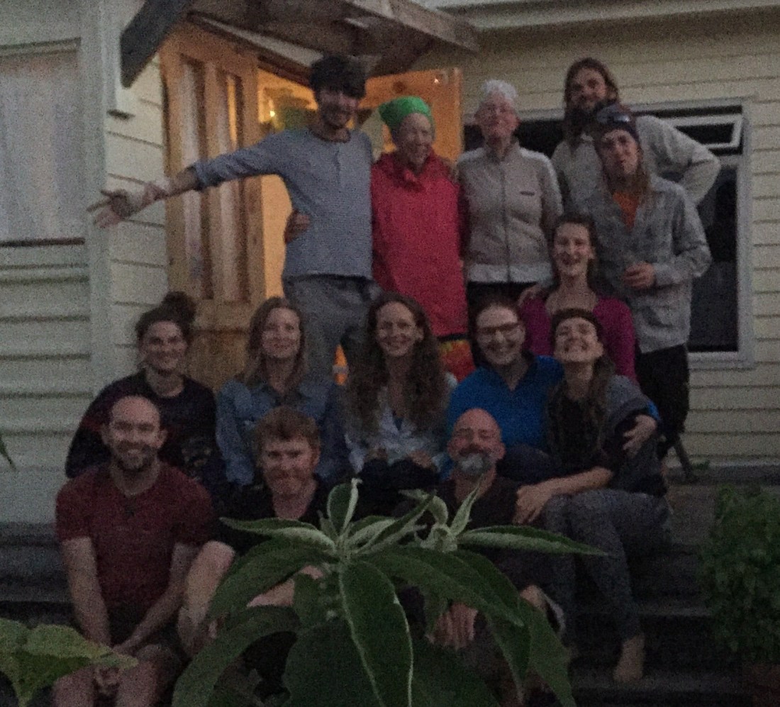 AD23E4B6-625B-4D28-B02E-54CCAE9F6A93